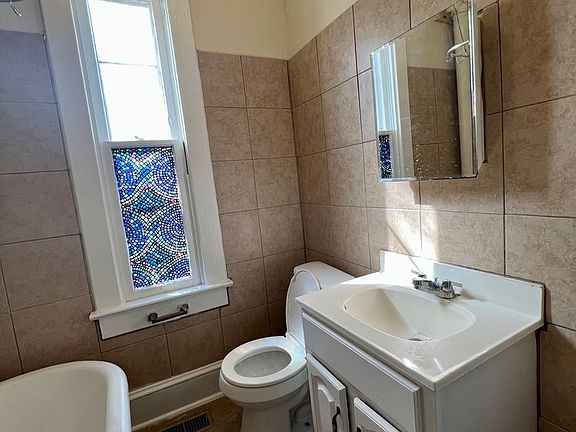 5th image of 727 Virginia Ave #727