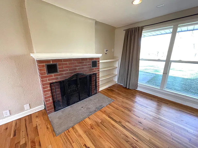 737 N Taft Hill Rd — Photo 11