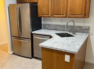 2583 Gimelli Way APT 76, San Jose, CA 95133