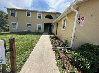 440 Mercury Ave SE APT D, Palm Bay, FL 32909