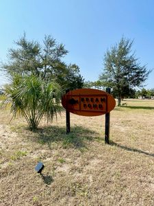 328 Bream Pond Rd, Southport, FL, 32409