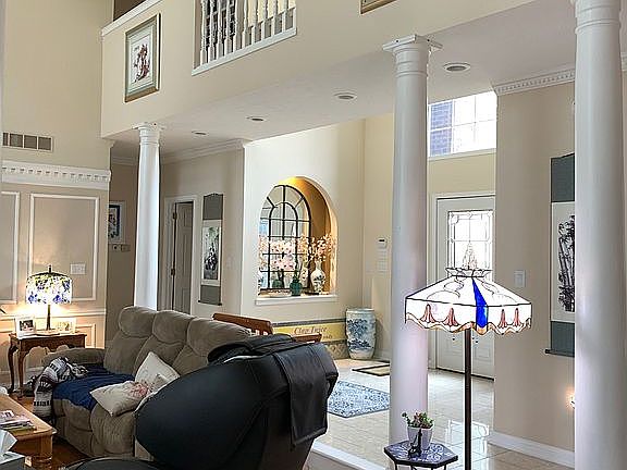 2nd image of 12121 Admirals Landing Blvd