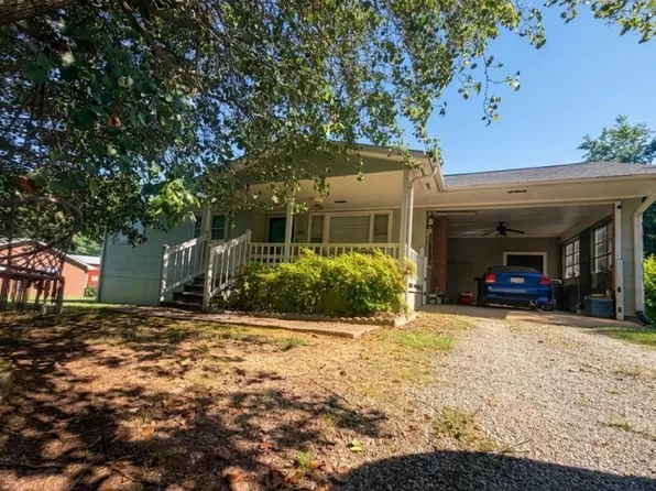 4014 Pacolet Hwy, Pacolet, SC 29372