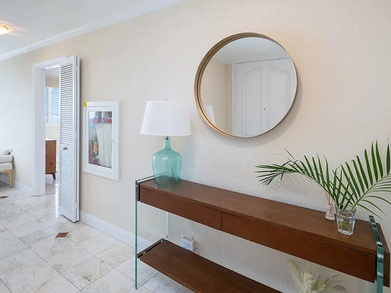 3065 Kalakaua Ave #Penthouse 1 — Photo 22