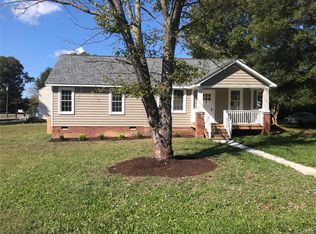 2558 Clearfield St, Richmond, VA 23224