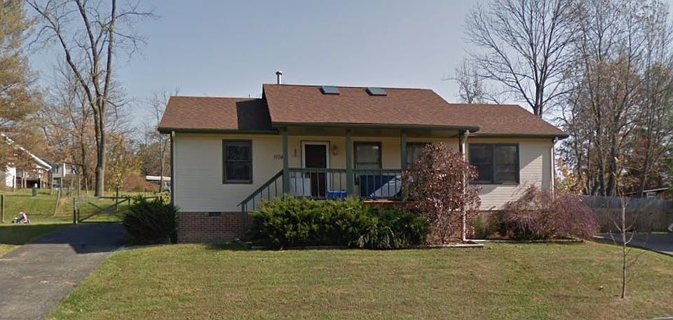 1st image of 1104 Scott Alan Cir