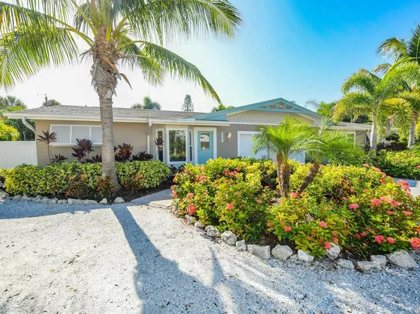 205 82ND STREET, HOLMES BEACH, FL 34217