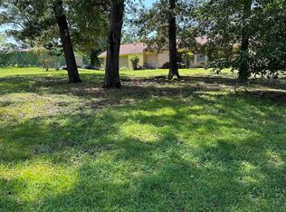 2426 Breckenridge St, Tyler, TX 75702