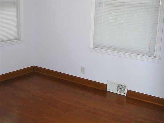 5th image of 24857 County Road 22
