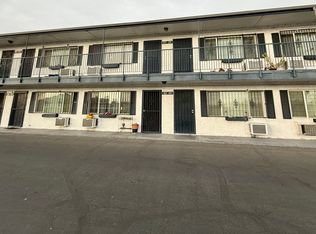 4600 University Center Dr APT 235, Las Vegas, NV 89119