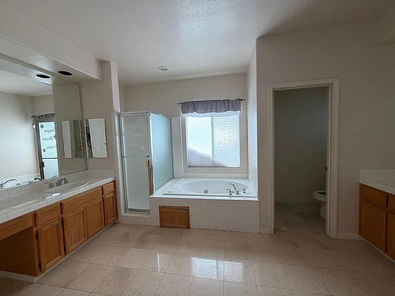 709 Black Oak Way — Photo 27