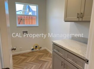 305 Short Aly, Hollister, CA 95023