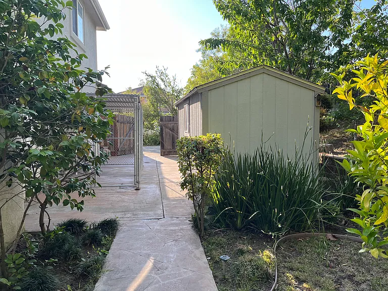 29904 Red Maple Ct — Photo 42
