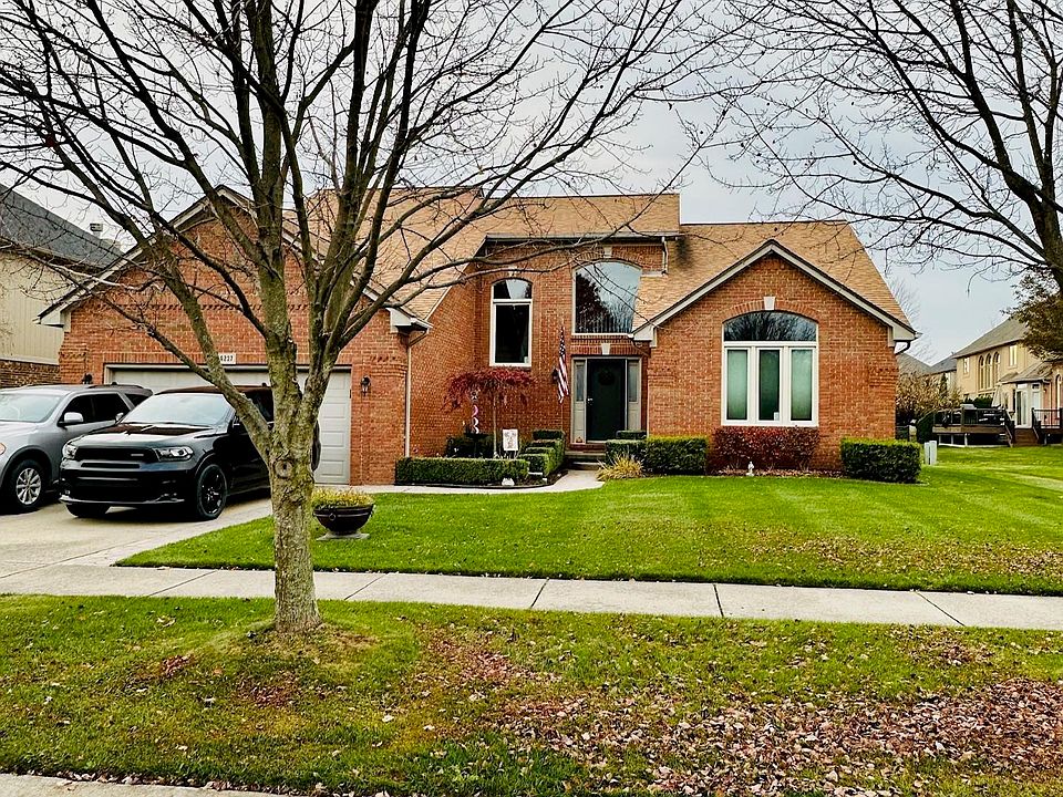 1st image of 56237 Birkdale Dr