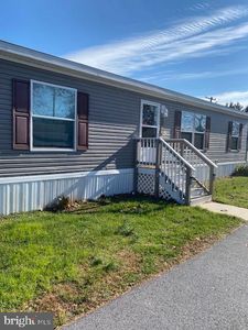 7 2nd St #7, Frederica, DE, 19946