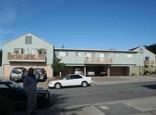 217 Dunecrest Ave #7, Monterey, CA 93940