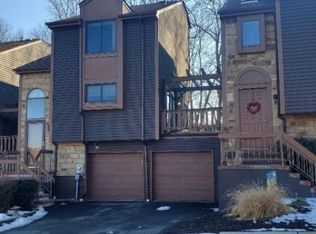 95 Frogtown Rd, Rockaway, NJ 07866