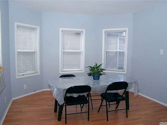 5th image of 518 Oak St