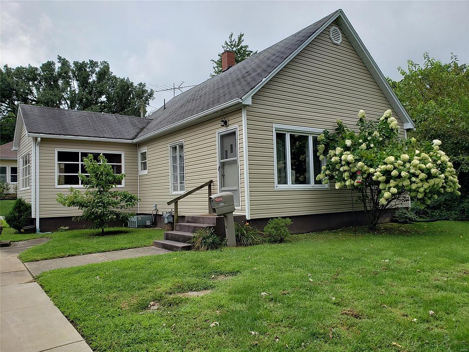1st image of 506 E Wood St