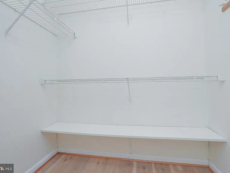 5800 Inman Park Cir #360 — Photo 21