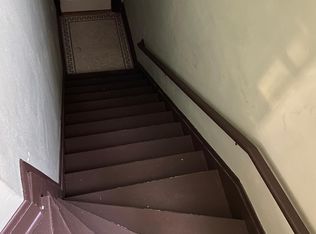2028 N 39th St, Milwaukee, WI 53208