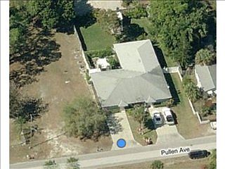 1st image of 27336 Pullen Ave