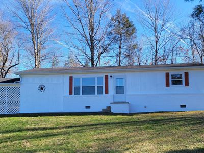 829 Indian Gap Rd, Andersonville, TN, 37705