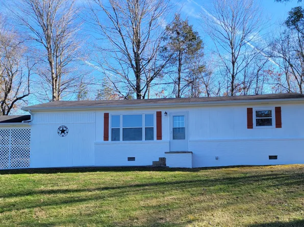 828 Indian Gap Rd, Andersonville, TN 37705