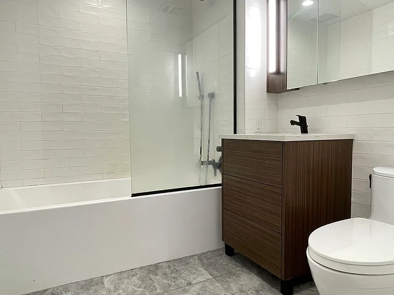 50 Clarkson Ave #101 — Photo 5