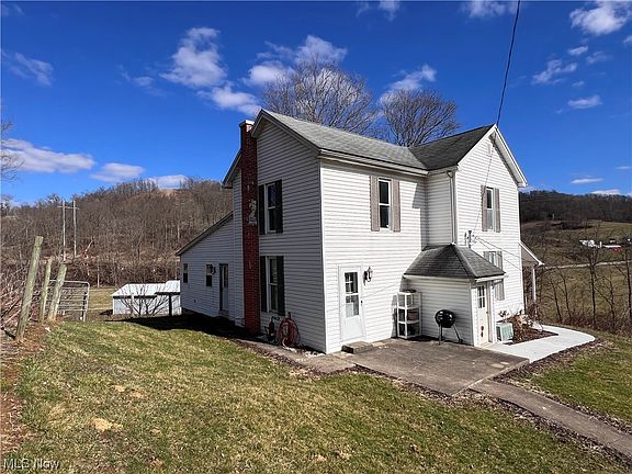 4th image of 28452 Township Road 76