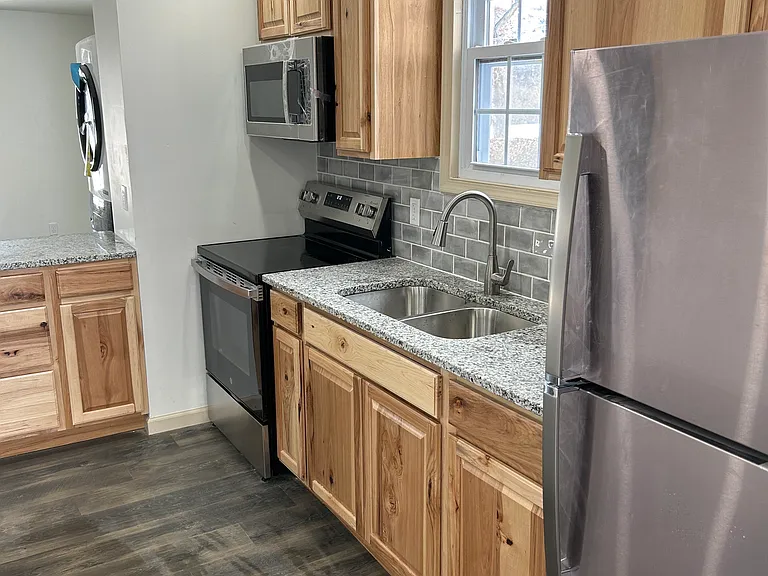 125 Millville Rd #A — Photo 1