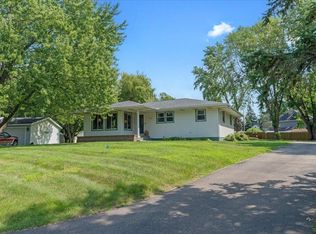 1150 Klein Dr, Hammond, WI 54015