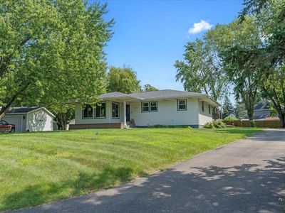 1150 Klein Dr, Hammond, WI, 54015