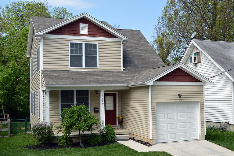 1st image of 3929 Germania Ave