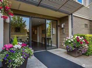 2830 Nw Condominium Association, Seattle, WA 98107