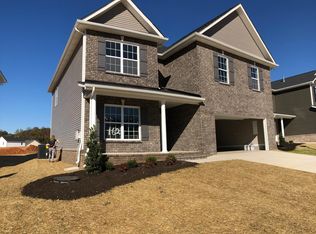 3112 Creekbend Ln, Knoxville, TN 37931