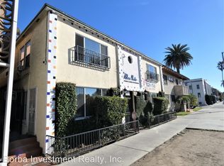904 Atlantic Ave APT 04, Long Beach, CA 90813