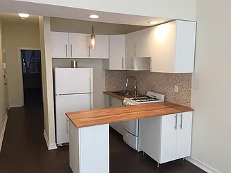 Rented by Proper Real Estate, LLC