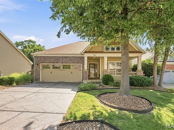 3rd image of 323 San Marco Way