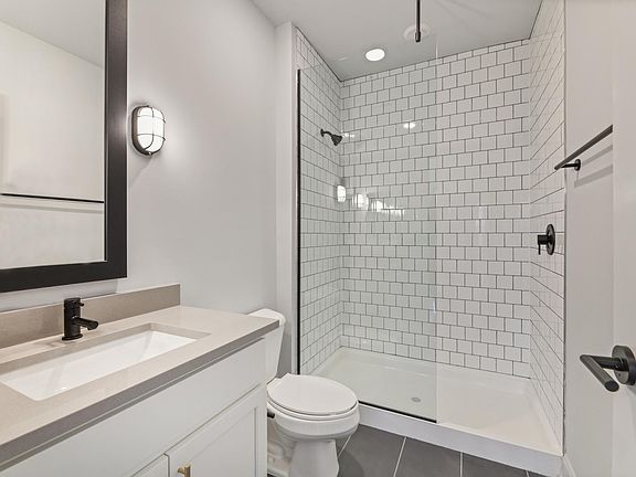 2nd image of 331 Parsons Ave #331