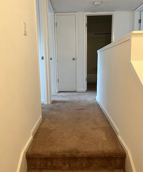4000 Rio Rd — Photo 15