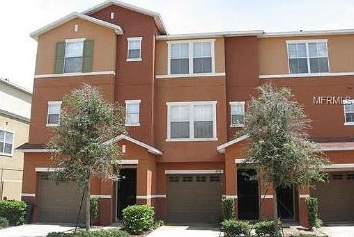 1st image of 4757 Tuscan Loon Dr
