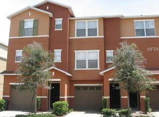 4757 Tuscan Loon Dr, Tampa, FL 33619