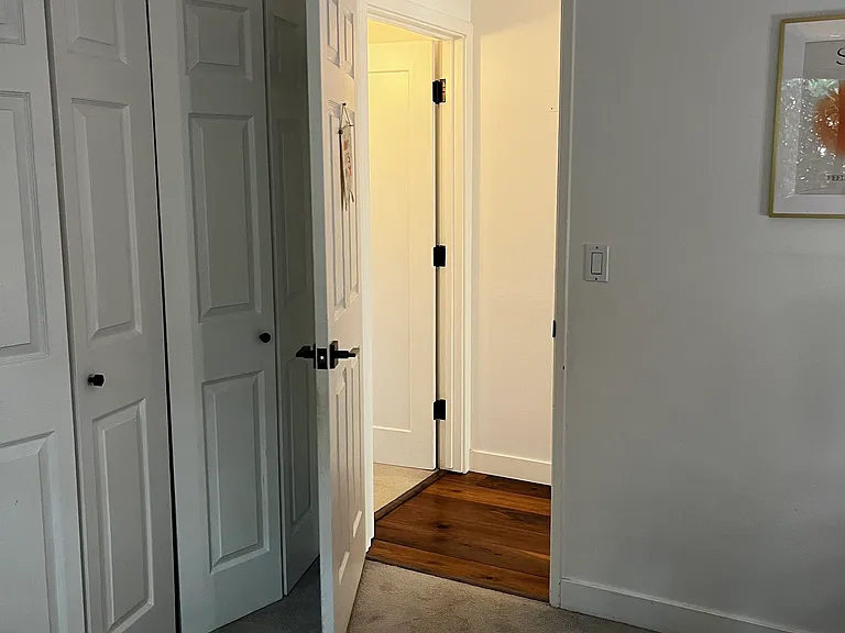 10065 NW Ash St — Photo 66