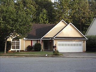 1st image of 725 Ashford Cove Dr