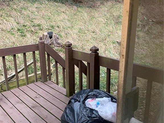 5th image of 6206 Rivercliff Ln