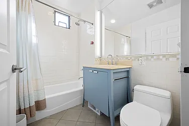 Sold by Nest Seekers International