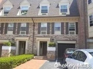 15-07 Jordan Ct #101, Bayside, NY 11360