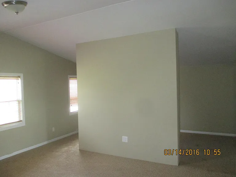 1808 Lucks Rd — Photo 20