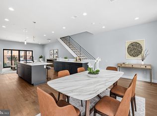3145 W Montgomery Ave, Philadelphia, PA